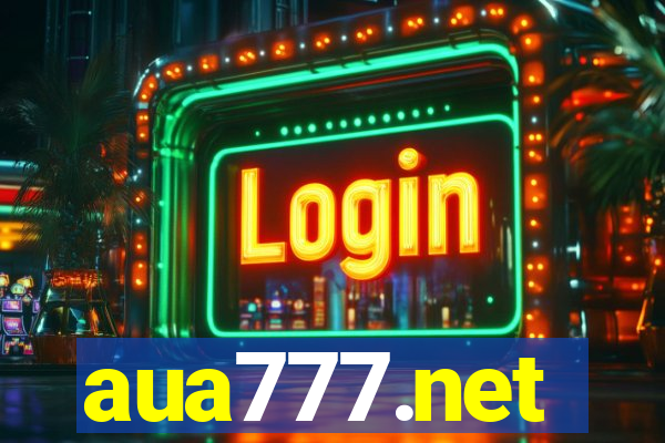 aua777.net