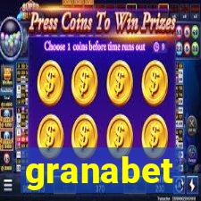 granabet