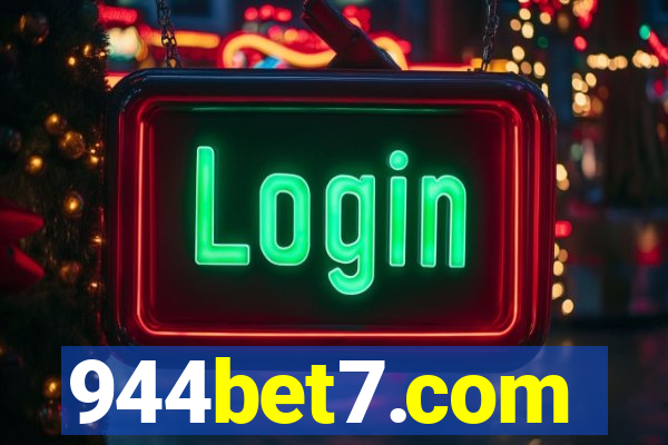 944bet7.com