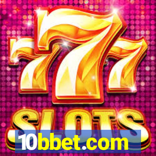 10bbet.com