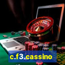 c.f3.cassino