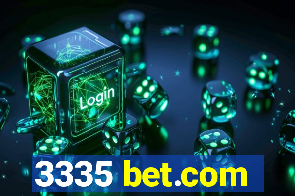 3335 bet.com