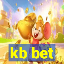 kb bet