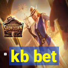 kb bet