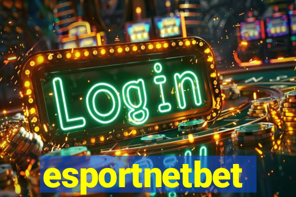 esportnetbet