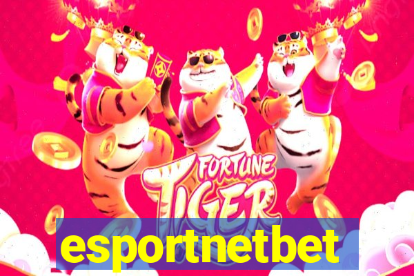 esportnetbet