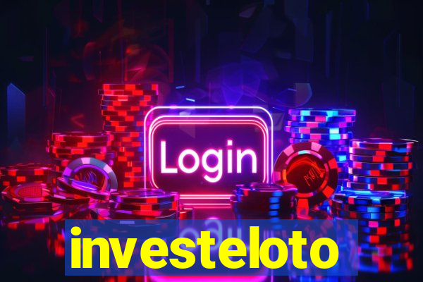 investeloto