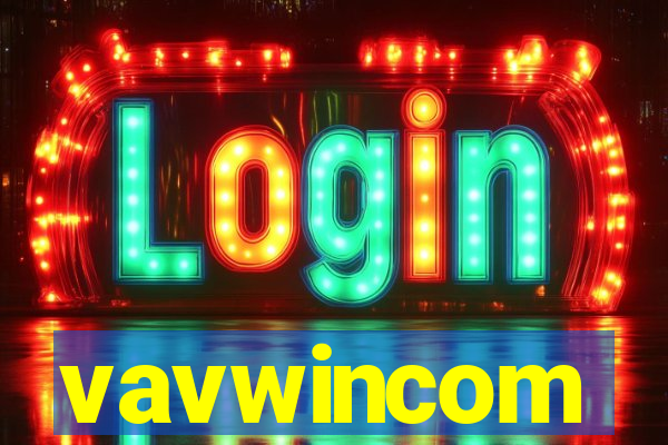 vavwincom