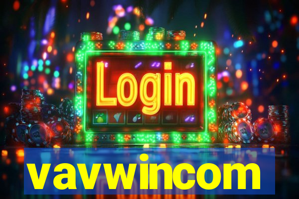 vavwincom