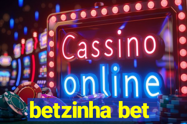 betzinha bet