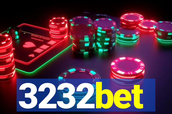 3232bet