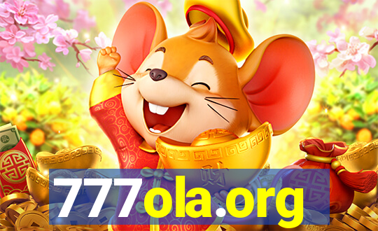 777ola.org