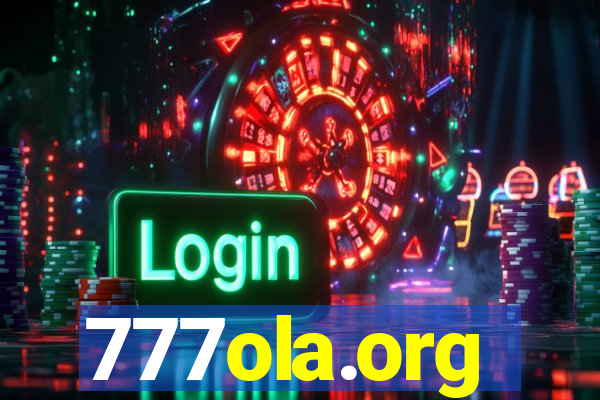 777ola.org