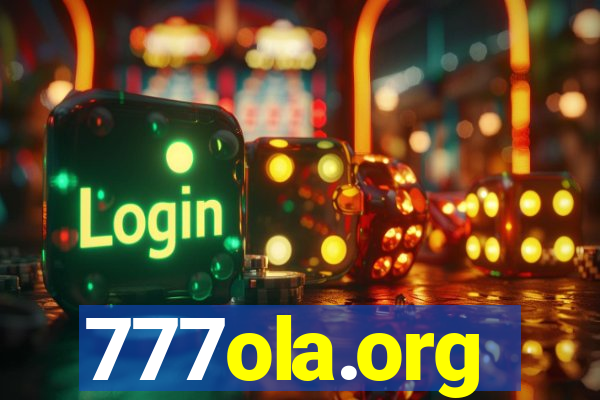 777ola.org