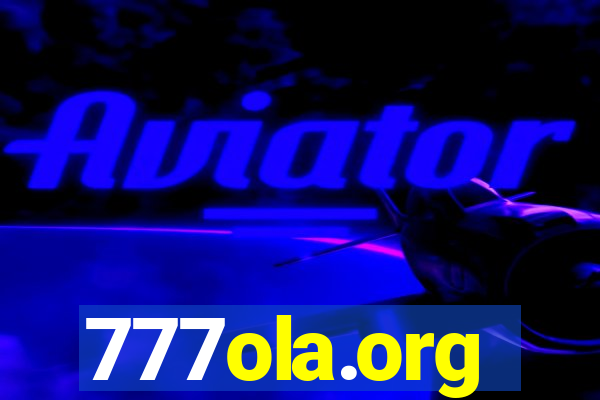 777ola.org