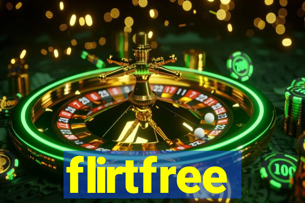 flirtfree