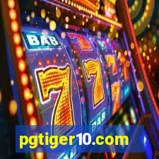 pgtiger10.com