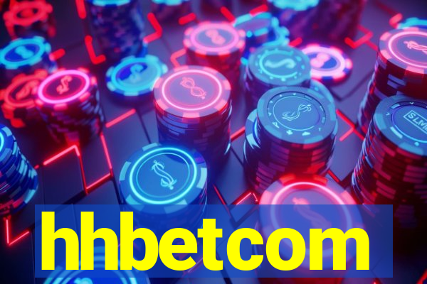 hhbetcom