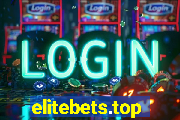 elitebets.top