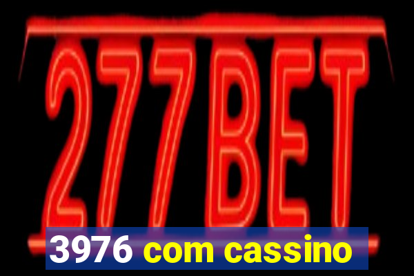 3976 com cassino