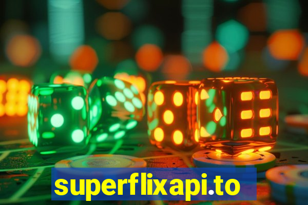 superflixapi.top