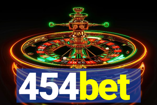 454bet