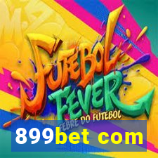 899bet com