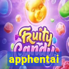 apphentai