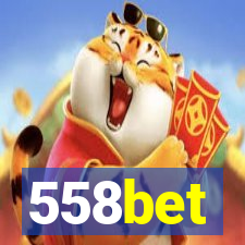 558bet