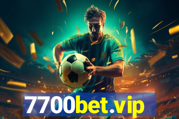 7700bet.vip