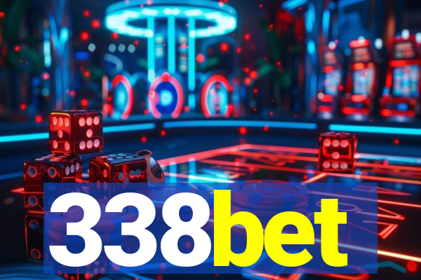 338bet