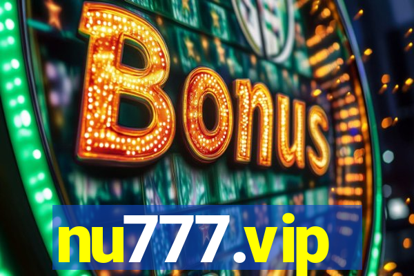 nu777.vip