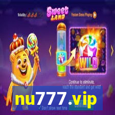 nu777.vip