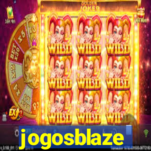 jogosblaze