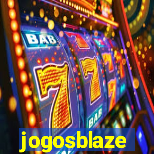 jogosblaze