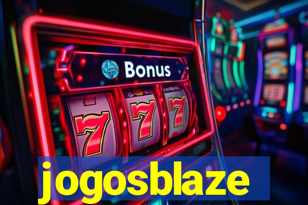 jogosblaze