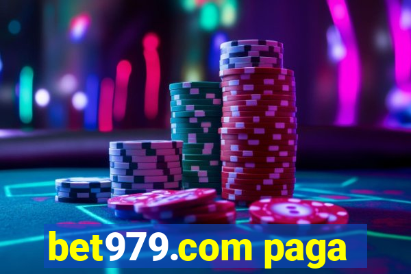 bet979.com paga