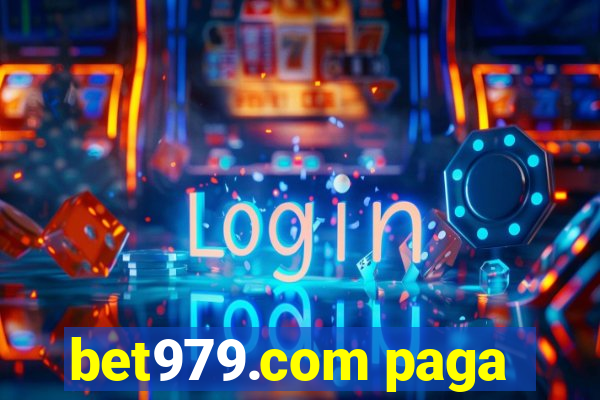 bet979.com paga