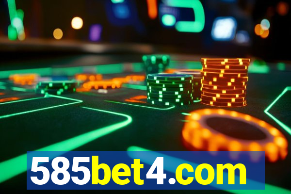 585bet4.com