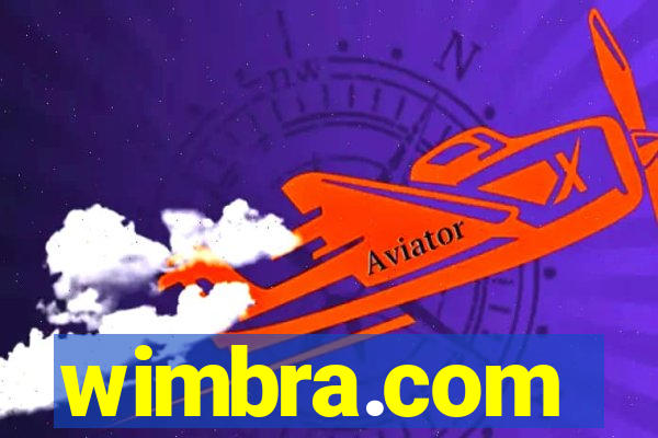 wimbra.com