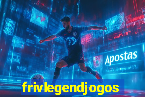 frivlegendjogos