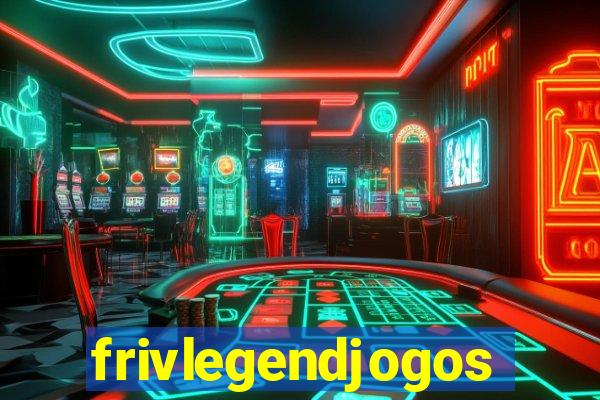 frivlegendjogos