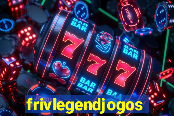 frivlegendjogos