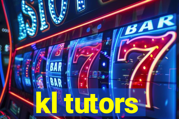 kl tutors