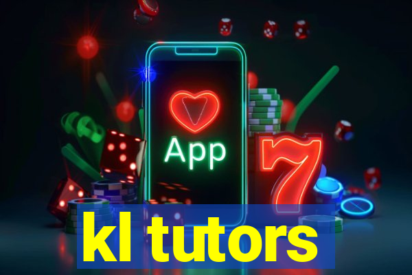 kl tutors