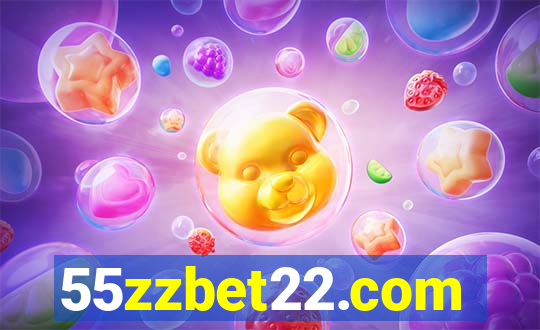 55zzbet22.com