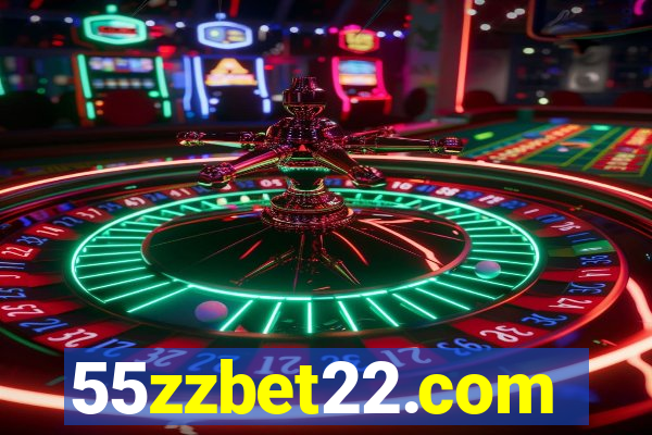 55zzbet22.com