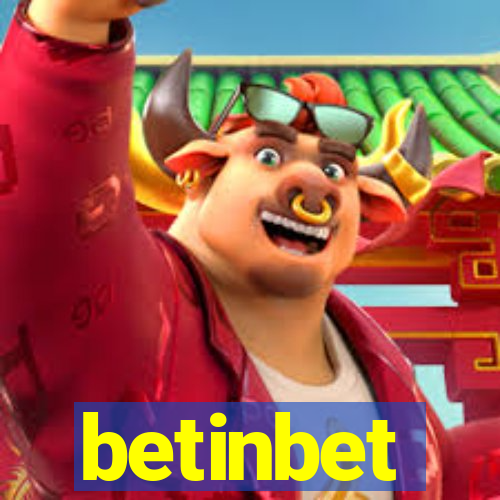 betinbet