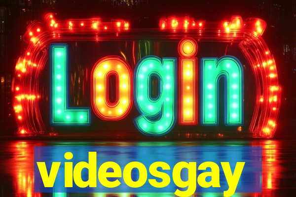 videosgay