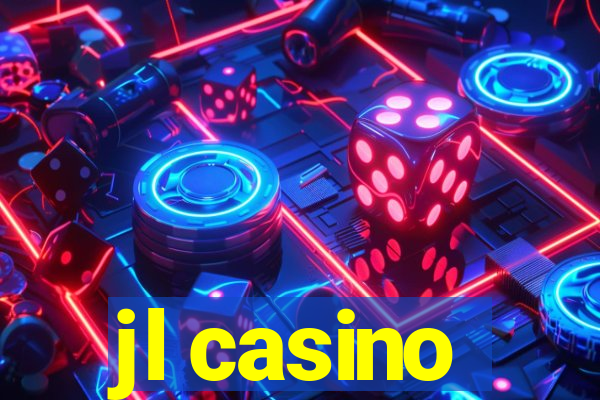 jl casino